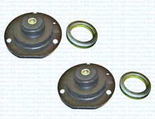 SKF VKDA 35513 T